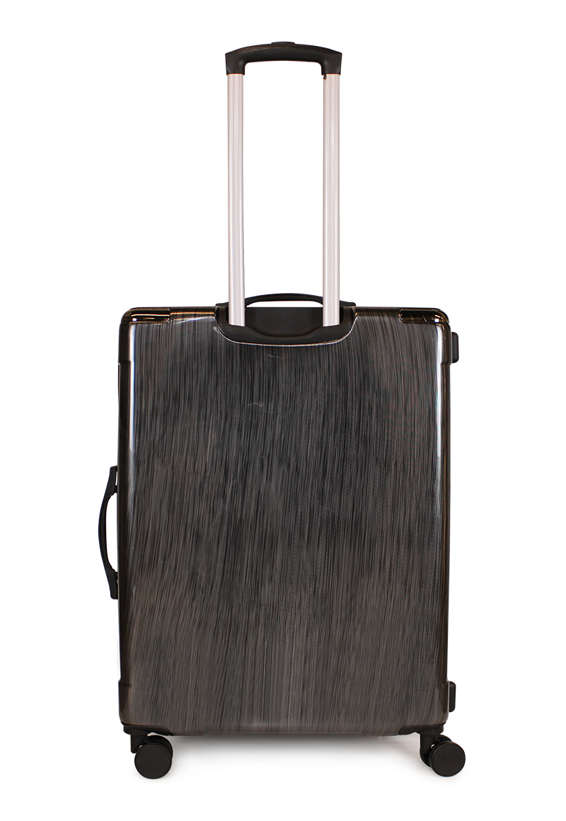 Maletas de Viaje Bolsos de Viaje 10 Kg, 20 Kg, 23 Kg