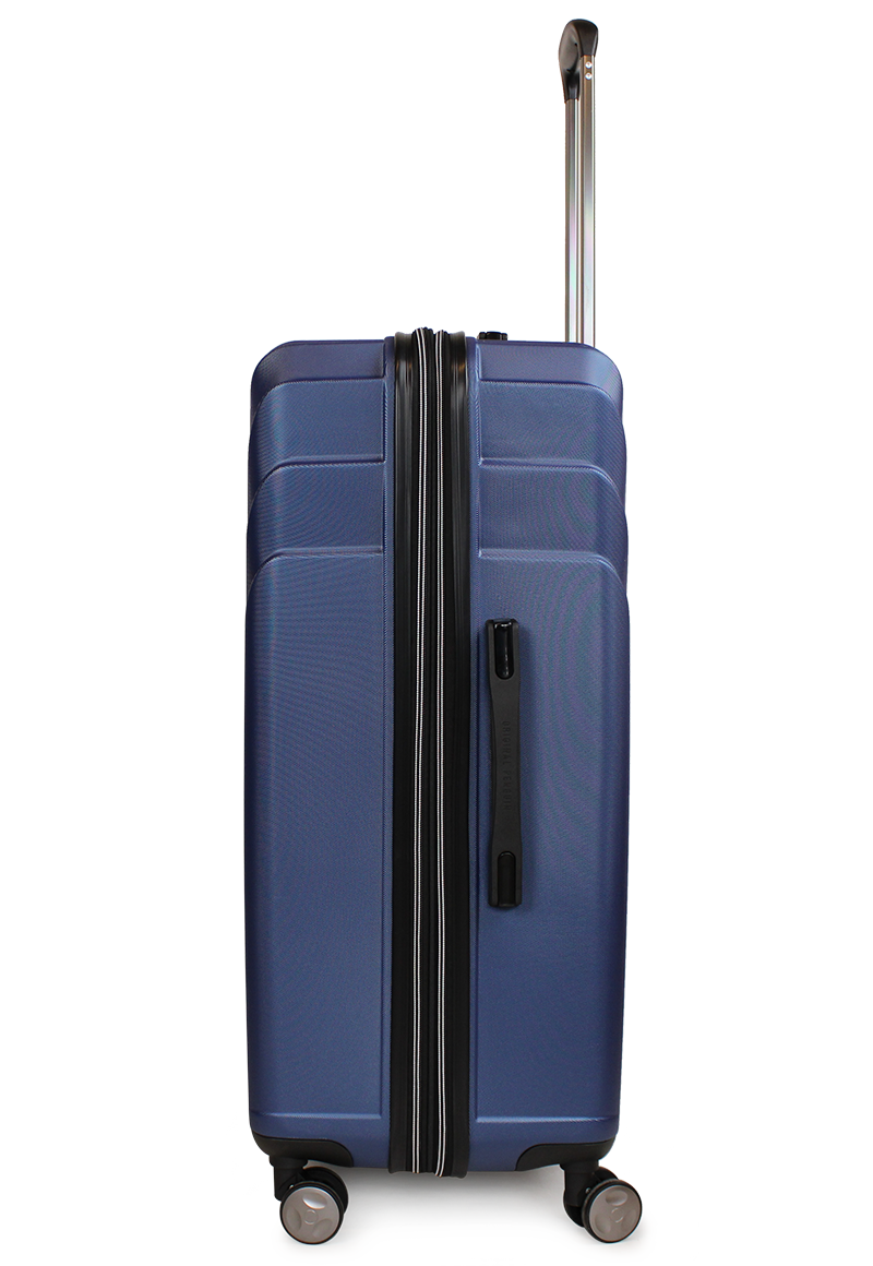 Maleta 23 Kilos ITACA Maletas Grandes De Viaje Ru00edgidas