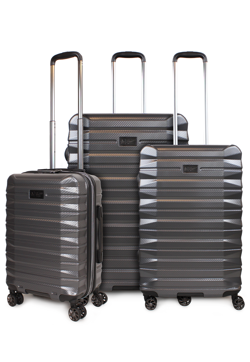 Carry Ons Ricardo Beverly Hills Rialto Luggage Ricardo Beverly