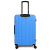 Maleta grande Amsterdam L (23Kg) blue 