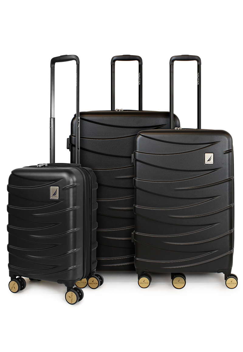 Maletas de Viaje Bolsos de Viaje 10 Kg, 20 Kg, 23 Kg