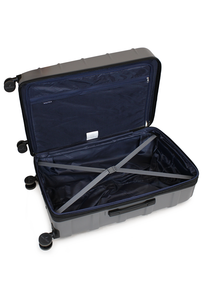 Maletas de Viaje Bolsos de Viaje 10 Kg, 20 Kg, 23 Kg