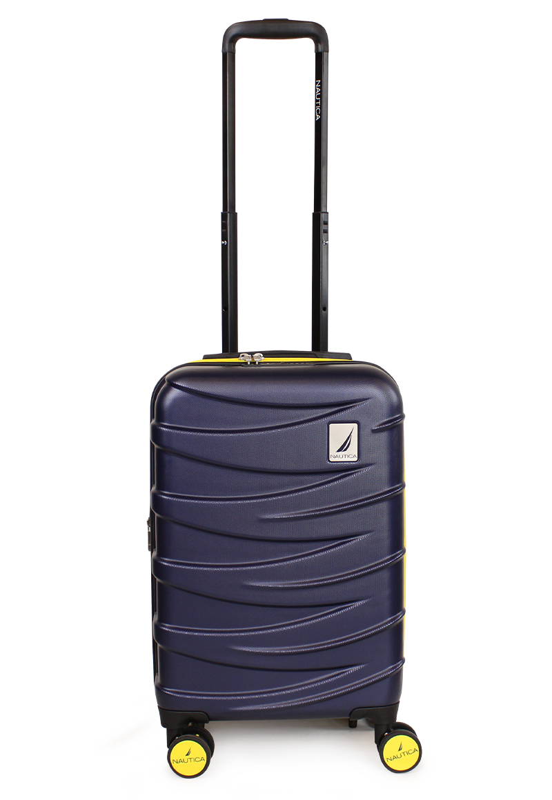 Maletas de Viaje | Bolsos de Viaje | 10 Kg, 20 Kg, 23 Kg