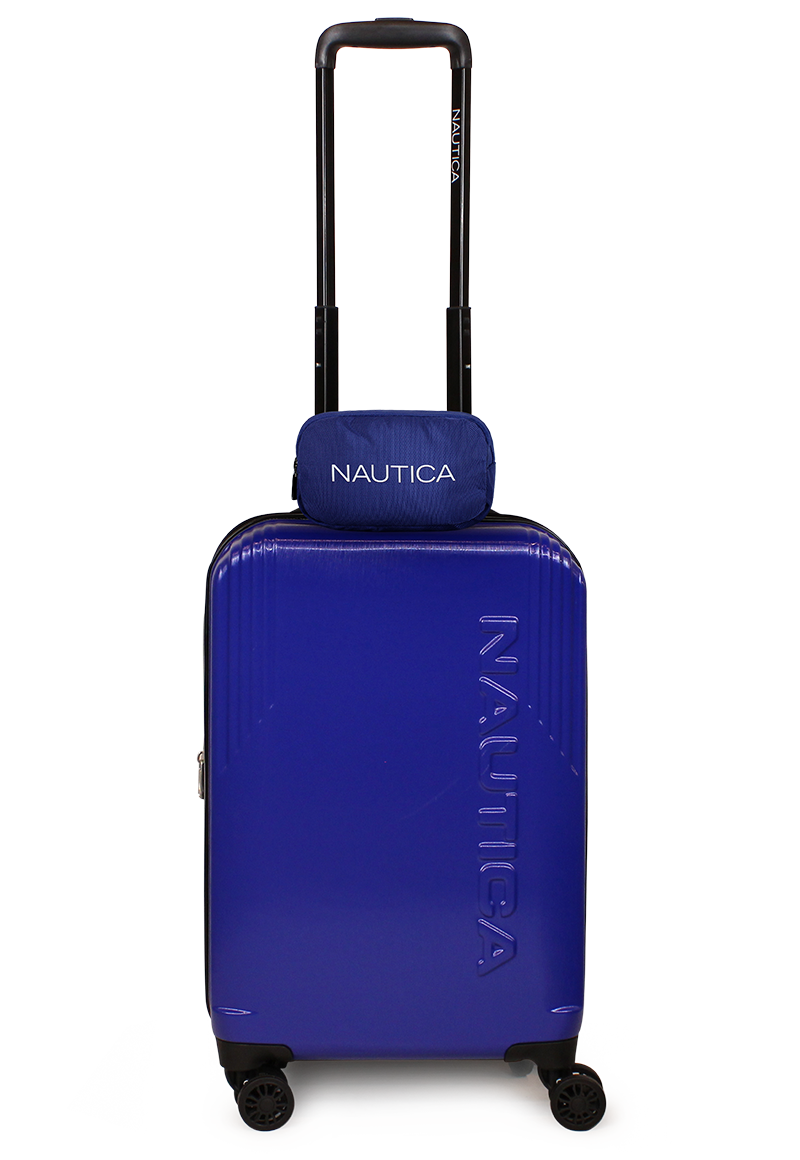 Maletas de Viaje | Bolsos de Viaje | 10 Kg, 20 Kg, 23 Kg