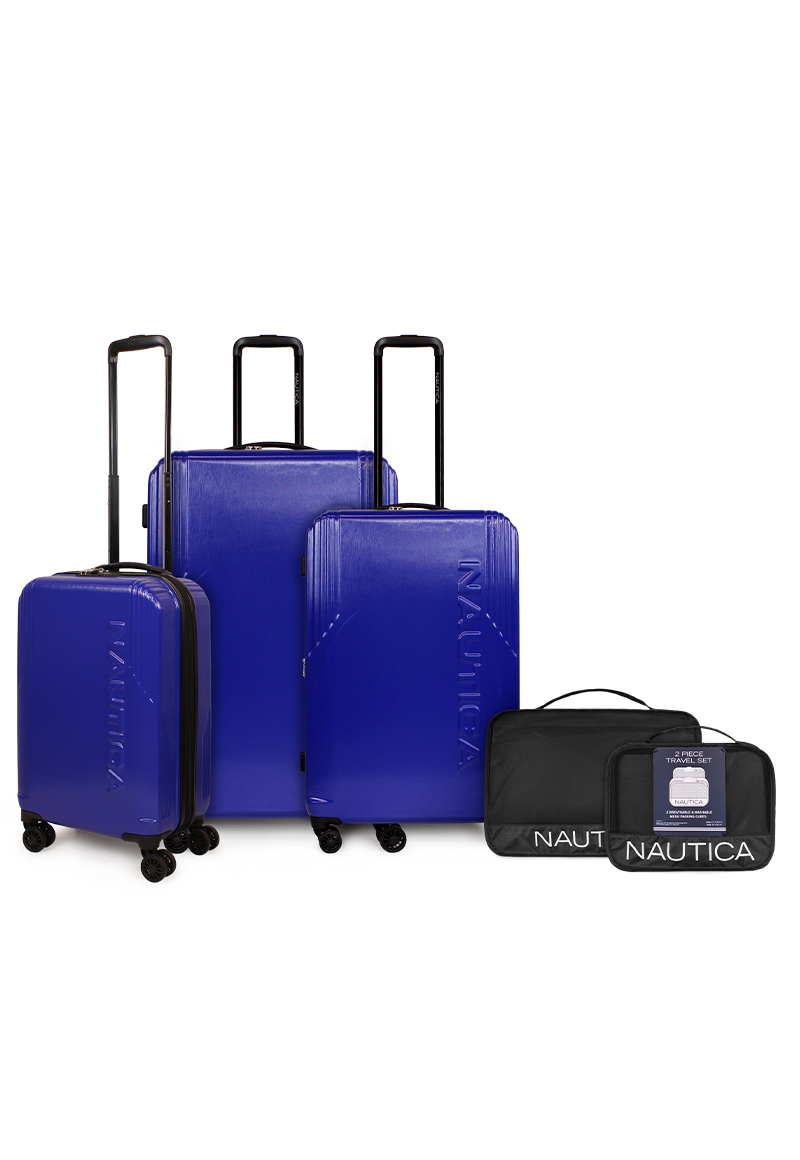 Maletas de Viaje Bolsos de Viaje 10 Kg, 20 Kg, 23 Kg