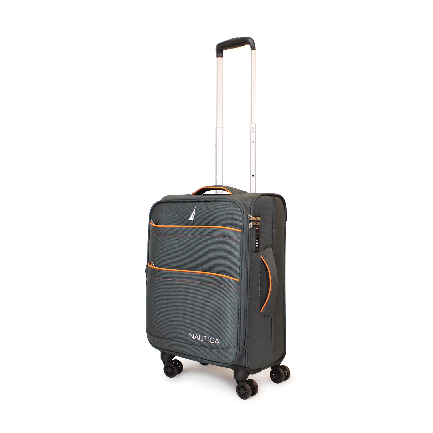Maletas de Viaje | Bolsos de Viaje | 10 Kg, 20 Kg, 23 Kg