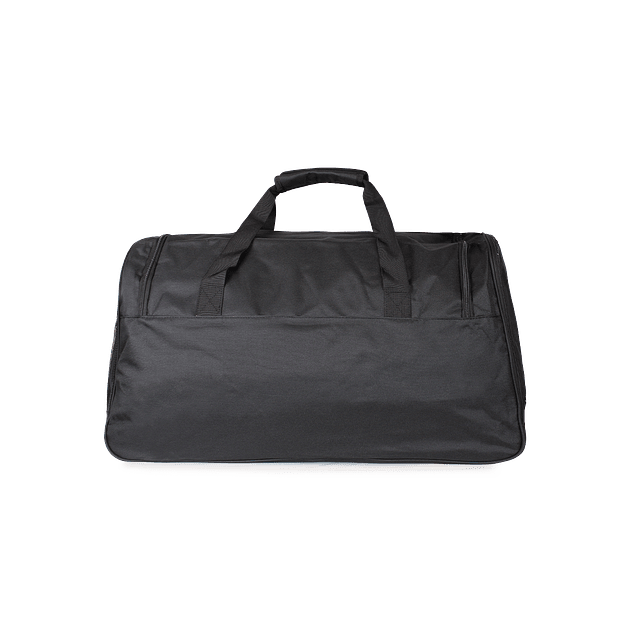 Pack Fila bolso Verona 71lts + lonchera térmica Bonet gold