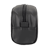 Neceser Izod Buster Negro