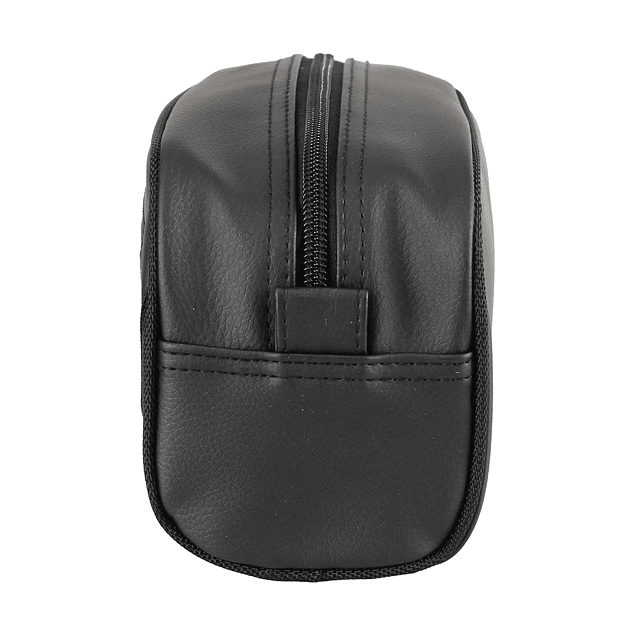 Neceser Izod Buster Negro