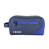 Neceser Izod Buster azul