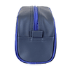 Neceser Izod Buster azul