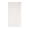 Pack 2 Toallas de Baño SIGNATURE Nautica Home 100% algodón 69x137cm