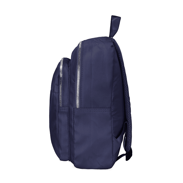 Mochila de Mujer Fila Nova azul