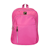 Mochila de mujer Fila Nova fucsia