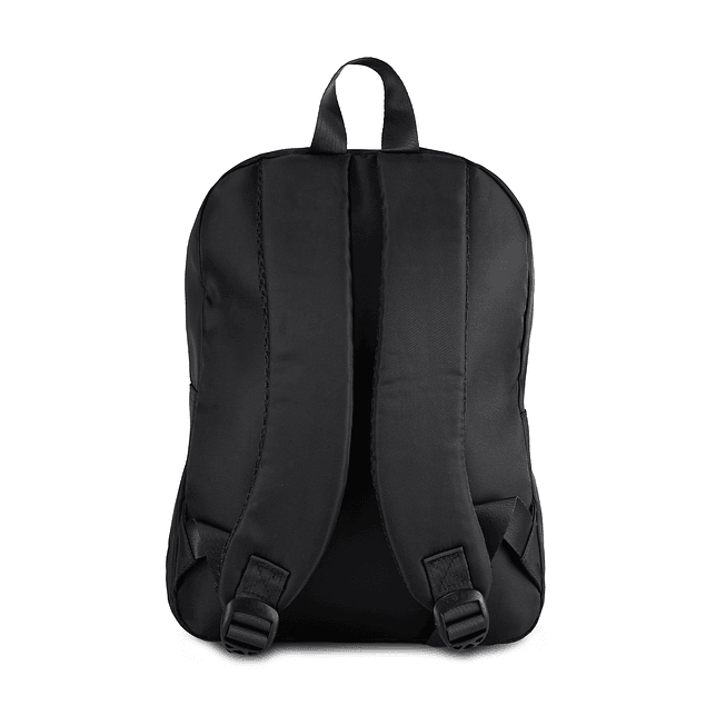 Mochila de Mujer Fila Vita negro