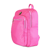 Mochila de Mujer Fila Vita fucsia
