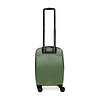Maleta S de cabina Nautica San Blas 10kg verde
