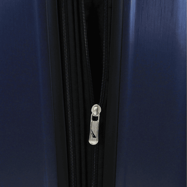 Maleta S de cabina Nautica San Blas 10kg azul