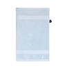 Toalla de cara HEAVEN Nautica 100% algodón 33x50cm alta absorbencia celeste