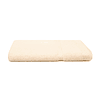 Toalla de cara SIGNATURE Nautica 100% algodón 33x33cm premium beige