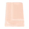 Toalla de piso SIGNATURE Nautica Home 100% algodón 45x76cm rosada