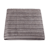 Toalla de Baño Stripe Nautica Home 100% algodón76x137cm gris