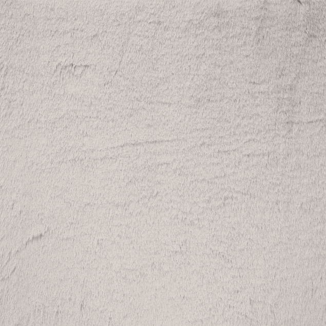 Pack 2 Alfombras de Baño ultra suave Nautica 40x60 + 50x80cm gris Claro