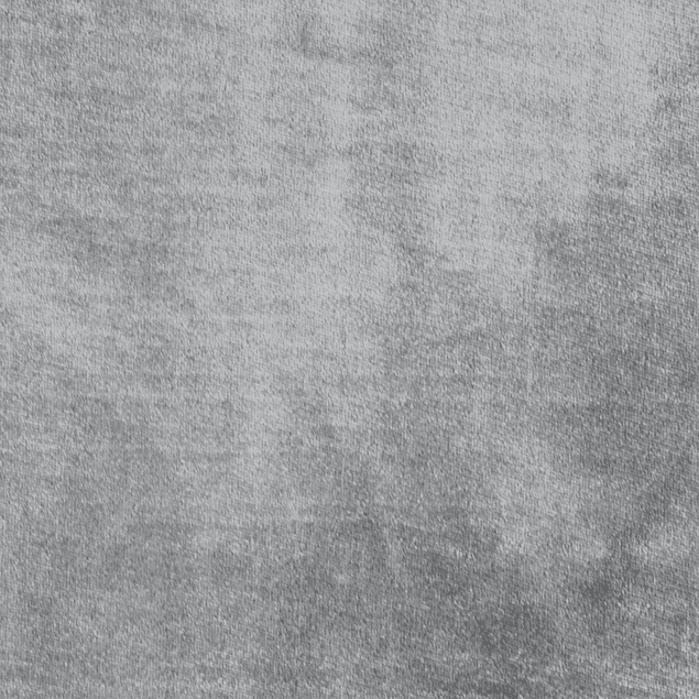 Pack 2 Alfombras de Baño Nautica Home 40x60cm Flannel antideslizante gris