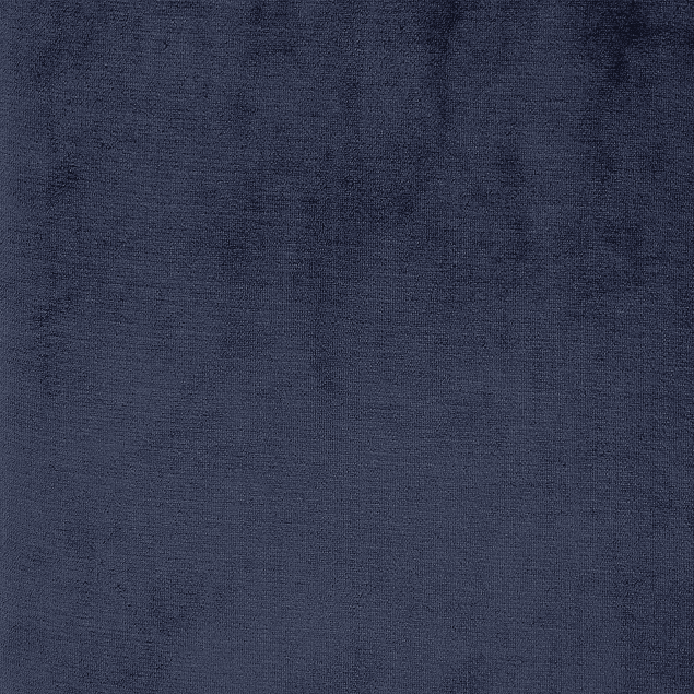 Pack 2 Alfombras de Baño Nautica Home 40x60cm Flannel antideslizante azul