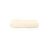 Toalla de Baño Cuerpo VIS Nautica Home 100% algodón suave 76x137cm crema