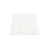 Toalla de Baño Cuerpo VIS Nautica Home 100% algodón suave 76x137cm blanca
