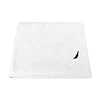 Toalla de Baño Cuerpo SAVOY Nautica Home 76x137cm 100% algodón ultra suave blanca
