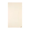 Toalla de Baño Cuerpo Nautica Home 100% algodón 76x137cm beige