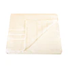 Toalla de Baño Cuerpo Nautica Home 100% algodón 76x137cm beige