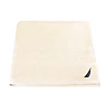 Toalla de Baño Cuerpo Nautica Home 100% algodón 76x137cm beige