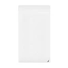 Toalla de Baño Cuerpo Nautica Home 100% algodón 76x137cm blanca
