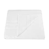 Toalla de Baño Cuerpo Nautica Home 100% algodón 76x137cm blanca