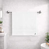 Toalla de Baño Cuerpo SIGNATURE Nautica Home 100% algodón 69x137cm