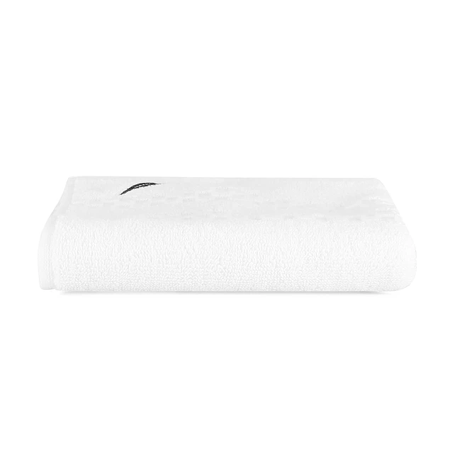 Toalla de Baño Cuerpo SIGNATURE Nautica Home 100% algodón 69x137cm