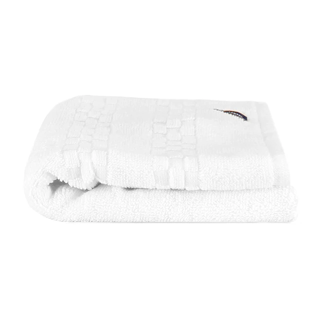 Toalla de Baño Cuerpo SIGNATURE Nautica Home 100% algodón 69x137cm