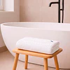 Toalla de Baño Cuerpo SIGNATURE Nautica Home 100% algodón 69x137cm