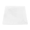 Toalla de Baño Cuerpo Nautica Home 100% algodón alta calidad 76x152cm white