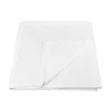Toalla de Baño Cuerpo Nautica Home 100% algodón alta calidad 76x152cm white