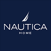 Pack 2 Individuales de mesa Nautica Home 45x30cm degrade verde