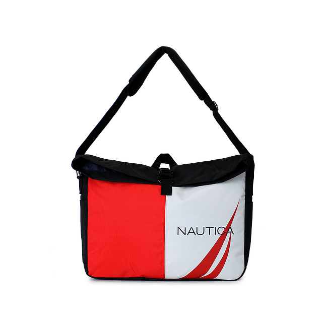 Pack Maleta grande 23k San Blas + Bolso Cetus Nautica