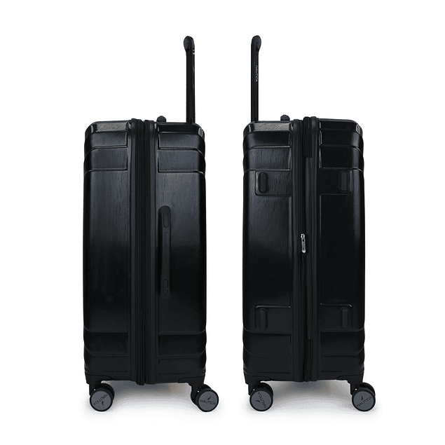 Pack Maleta grande 23k San Blas + Bolso Cetus Nautica