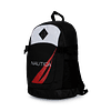 Pack Maleta grande 23k San Blas + Mochila Atlas Nautica
