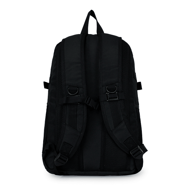 Pack Maleta grande 23k San Blas + Mochila Atlas Nautica