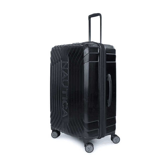 Pack Maleta grande 23k San Blas + Mochila Atlas Nautica