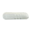 Toalla de Baño Cuerpo Nautica Home 100% algodón 76x137cm gris claro